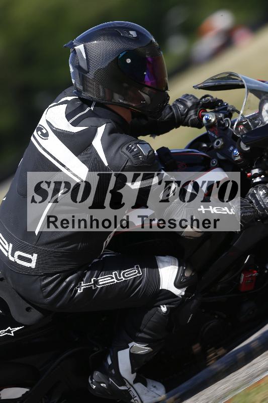 /21 29.05.2025 Speer Racing ADR/Gruppe gelb/922